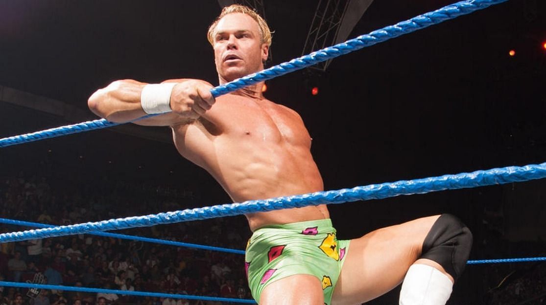 Billy Gunn